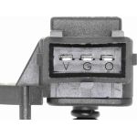 Vemo V20-72-0058 Sensor, Ladedruck