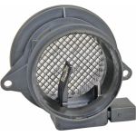 Luftmassenmesser 0890344