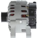 Generator 1 986 A00 591 Generator 1 986 A00 591