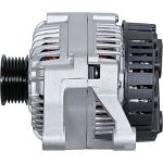 Generator 8EL 012 427-181 Generator 8EL 012 427-181