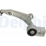 Lenker, Radaufhängung TC2439