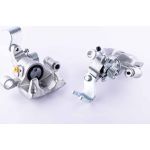 Bremssattel 8AN 355 781-741 Bremssattel 8AN 355 781-741