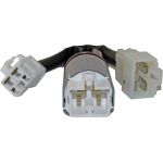 Bremslichtschalter 0911141 Bremslichtschalter 0911141