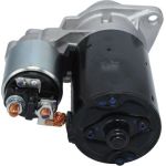 Starter 1 986 S00 661 Starter 1 986 S00 661