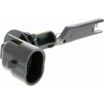 Sensor, Kühlmittelstand V40-72-0607