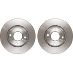 Bremsscheibe DF6214