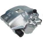 FTE 9291783 Bremssattel