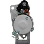 PSH 120.597.092.050 Starter +Line Original