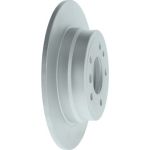 Bremsscheibe 0 986 478 321 Bremsscheibe 0 986 478 321