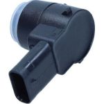 Sensor, Einparkhilfe 27-1271