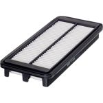 Hengst Filter E1564L Luftfilter Hengst Filter E1564L Luftfilter