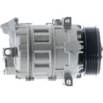 Kompressor, Klimaanlage ACP 72 000P