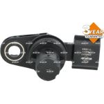 NRF 754011 Sensor, Nockenwellenposition NRF 754011 Sensor, Nockenwellenposition