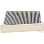 BOSCH 1 987 432 426 Innenraumfilter BOSCH 1 987 432 426 Innenraumfilter