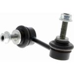 Vaico V45-0128 Stange/Strebe, Stabilisator
