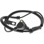 Sensor, Raddrehzahl V53-72-0046 Sensor, Raddrehzahl V53-72-0046
