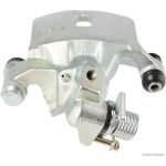 Herth+Buss Jakoparts J3212033 Bremssattel Herth+Buss Jakoparts J3212033 Bremssattel
