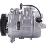 Mahle ACP 1433 000P Kompressor, Klimaanlage BEHR Premium Line Mahle ACP 1433 000P Kompressor, Klimaanlage BEHR Premium Line