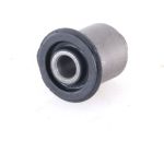 Lagerung, Lenker L25812