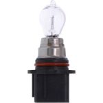 Glühlampe 78-0130