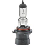 Glühlampe, Hauptscheinwerfer 8GH 005 636-201 Glühlampe, Hauptscheinwerfer 8GH 005 636-201