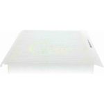 Vemo V22-30-1002 Filter, Innenraumluft Vemo V22-30-1002 Filter, Innenraumluft