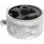 Vaico V40-0450 Lagerung, Motor Vaico V40-0450 Lagerung, Motor