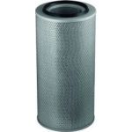 Knecht LX 271 Luftfilter Knecht LX 271 Luftfilter