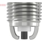 Zündkerze K22TNR-S Zündkerze K22TNR-S
