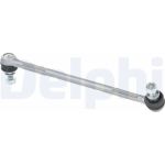 Stange/Strebe, Stabilisator TC1473