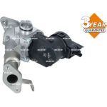 NRF 48654 AGR-Ventil EASY FIT