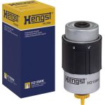 Kraftstofffilter H319WK Kraftstofffilter H319WK