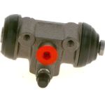 BOSCH 0 986 475 759 Radbremszylinder