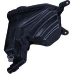 Maxgear 77-0063 Ausgleichsbehälter, Kühlmittel Maxgear 77-0063 Ausgleichsbehälter, Kühlmittel