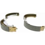 Vaico V46-0175 Bremsbackensatz Green Mobility Parts