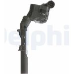 Zündspule GN10691-12B1 Zündspule GN10691-12B1
