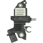 Generatorregler 2390060