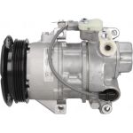Kompressor, Klimaanlage 890145 Kompressor, Klimaanlage 890145