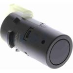 Sensor, Einparkhilfe V20-72-0024 Sensor, Einparkhilfe V20-72-0024