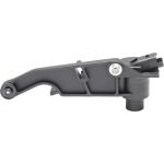 Valeo 254127 Impulsgeber, Kurbelwelle