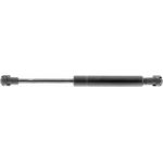 Gasfeder, Koffer-/Laderaum V45-0123