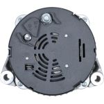 Hella 8EL 012 429-861 Generator Hella 8EL 012 429-861 Generator