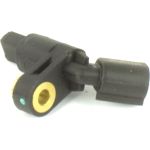 NTN-SNR ASB154.09 Sensor, Raddrehzahl