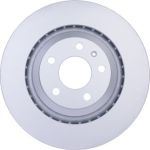 Bremsscheibe 8DD 355 111-201