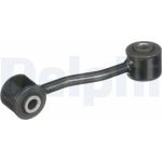 Stange/Strebe, Stabilisator TC5644 Stange/Strebe, Stabilisator TC5644