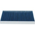 Filter, Innenraumluft 0 986 628 613