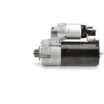 BOSCH 0 001 125 519 Starter BOSCH 0 001 125 519 Starter