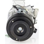 Kompressor, Klimaanlage 890158 Kompressor, Klimaanlage 890158
