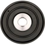 Riemenscheibe, Kurbelwelle TVD1025A Riemenscheibe, Kurbelwelle TVD1025A
