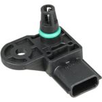 Sensor, Saugrohrdruck 0906394 Sensor, Saugrohrdruck 0906394
